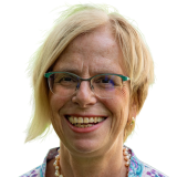 Verena Grüter