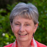 Ilse Innmann