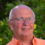 Klaus Hänel