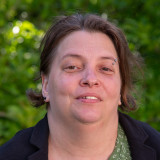 Nadine Brandt
