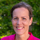Eva Döhla