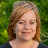 Melanie Leitl