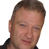 Hausmeister Piticescu Liviu